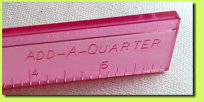 Add-a-Quarter 2