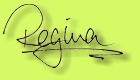 Regina
