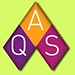 American Quilter's Society