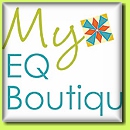 My EQ-Boutique