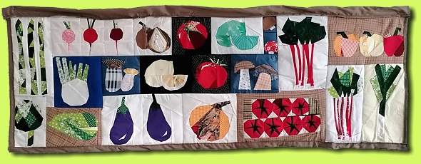 Gem&uuml;sekiste Jasmin B.