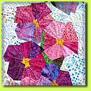Stockrose