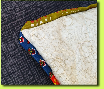 Blumengarten Paspel Blumengarten Paspel