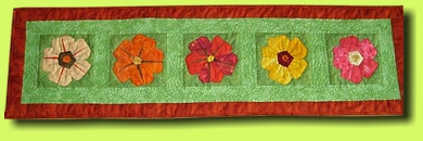 Primeln Dagmar L.