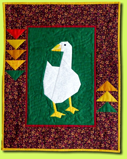 Martin Gans Eve M.